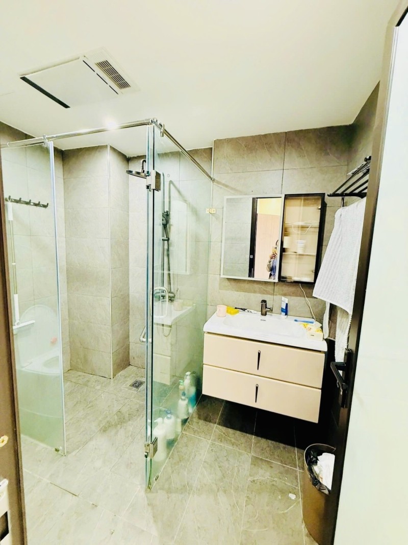 Bán nhà Ngọc Thuỵ,Long Biên 5 tầng,58m,mt5.1m oto tránh nhỉnh 15 tỷ - Ảnh 5